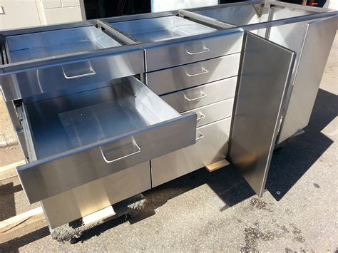 sheet metal fabrication manchester|customized sheet metal fabrication manufacturers.